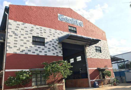 head office