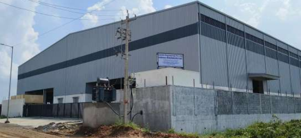 third office