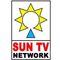 sun tv