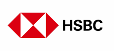 HSBC