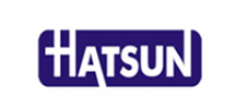 hatsun