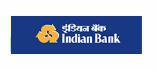 Indian Bank