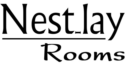 Nestlay