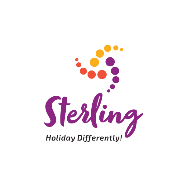 sterling