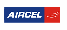 aircel