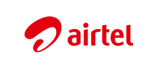 airtel