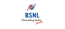bsnl