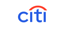 citi