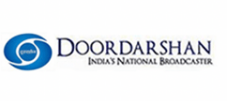 doordarshan