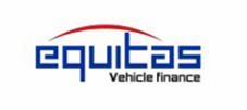 equitas