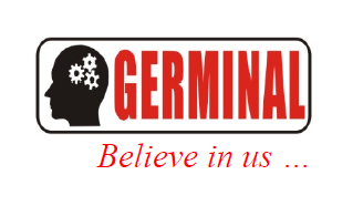 genminal