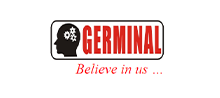 germinal
