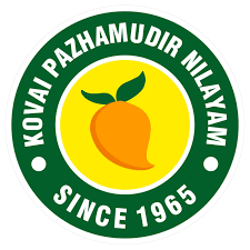 kovai pazhamudir nilayam