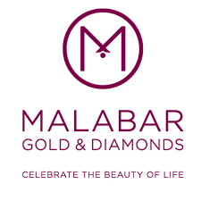 malabar