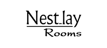 nestlay