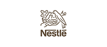 nestle