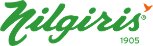 nilgiris