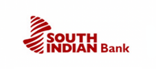 south indian bank