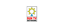 suntv