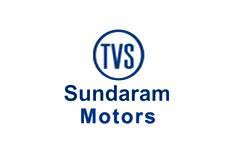 tvs