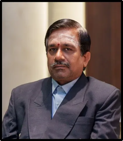 mahadevan