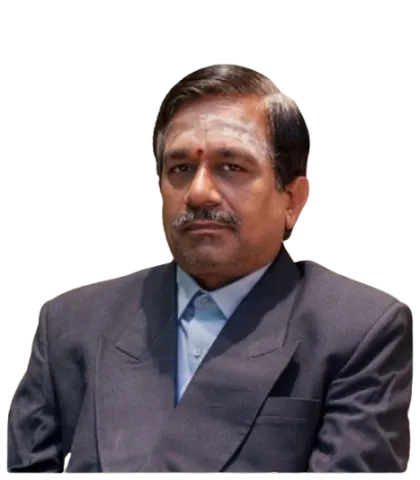 mahadevan