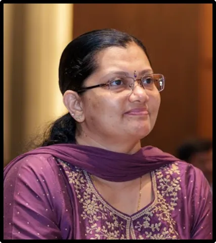 R. maya