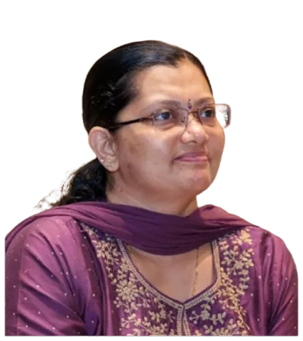 R. maya