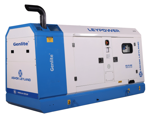 100 kVA