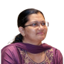 R. Maya